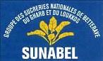 GROUPE DES SUCRERIES NATIONALES DE BETTERAVE DU GHARB ET DU LOUKKOS SUNABEL