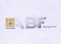 ABF MANAGEMENT