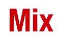 MIX