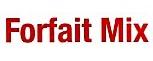 FORFAIT MIX