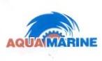 AQUA MARINE