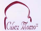 CHEZ MOMO II