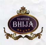 TRAITEUR BHIJA