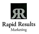 RAPID RESULTS MARKETING
