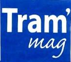 TRAM'MAG