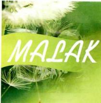 MALAK
