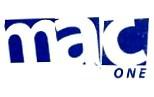 MAC ONE