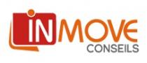 IN MOVE CONSEILS