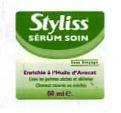 STYLISS SÉRUM SOIN