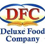 DFC DELUXE FOOD COMPANY