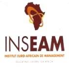INSEAM INSTITUT EURO-AFRICAIN MANAGEMENT