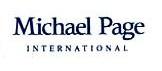 MICHAEL PAGE INTERNATIONAL