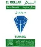 EL BELLAR SUCRE GRANULE SUNABEL