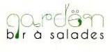 GARDEN BAR À SALADES