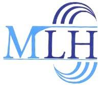 MLH