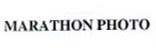 MARATHON PHOTO