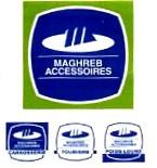 MAGHREB ACCESSOIRES CARROSSERIE TOURISME POIDS-LOURD