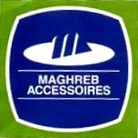 MAGHREB ACCESSOIRES