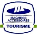 MAGHREB ACCESSOIRES TOURISME