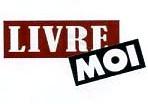 LIVRE MOI