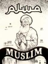 MUSLIM
