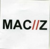 MAC//Z
