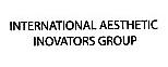 INTERNATIONAL AESTHETIC INOVATORS GROUP