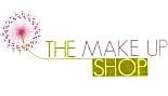 THE MAKE UP SHOP