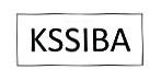 KSSIBA