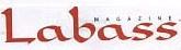 LABASS MAGAZINE