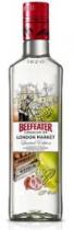 BEEFEATER LONDON MARKET
