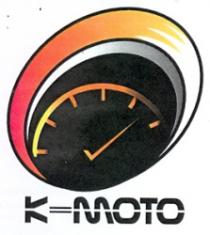 K-MOTO