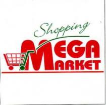 SHOPPING MEGA MARKET