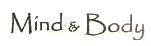 MIND & BODY