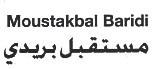 MOUSTAKBAL BARIDI