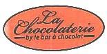 LA CHOCOLATERIE BY LE BAR À CHOCOLAT