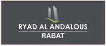 RYAD AL ANDALOUS RABAT