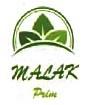 MALAK PRIM