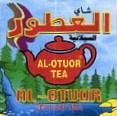 AL OTOUR TEA/SHAY AL OTOUR