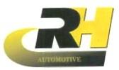 RH AUTOMOTIVE