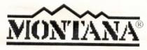 MONTANA