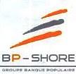 BP SHORE