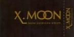 X.MOON