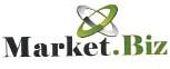 MARKET BIZ