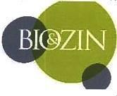 BIO & ZIN