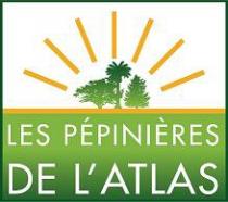 LES PÉPINIÈRES DE L'ATLAS