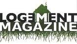 LOGEMENT MAGAZINE