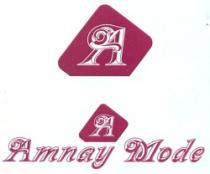 AMNAY MODE