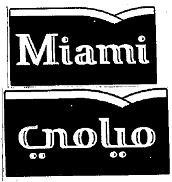 MIAMI