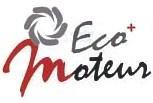 ECO + MOTEUR